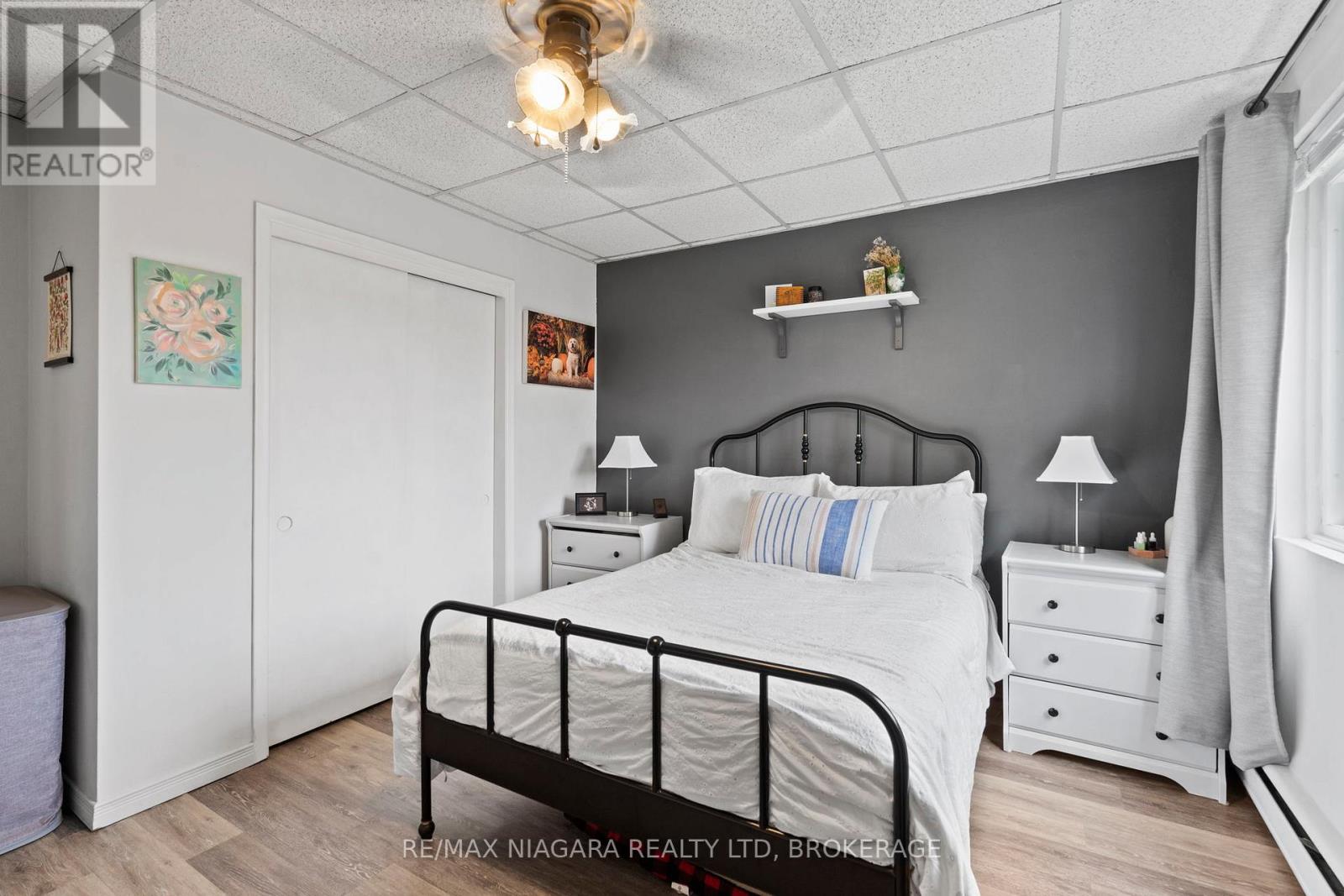 34 - 450 Carlton Street, St. Catharines, Ontario  L2M 4X1 - Photo 14 - X13533040