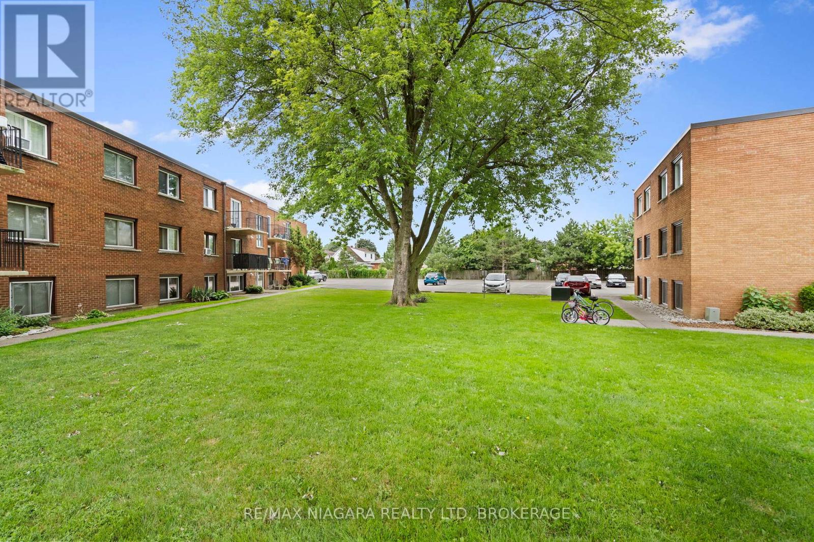 34 - 450 Carlton Street, St. Catharines, Ontario  L2M 4X1 - Photo 19 - X13533040