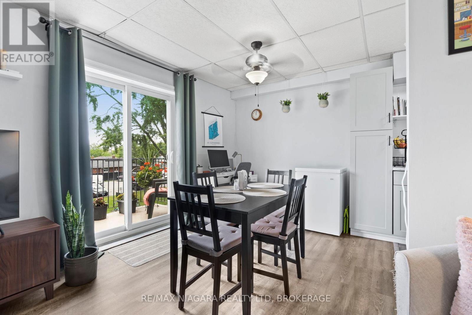 34 - 450 Carlton Street, St. Catharines, Ontario  L2M 4X1 - Photo 8 - X13533040