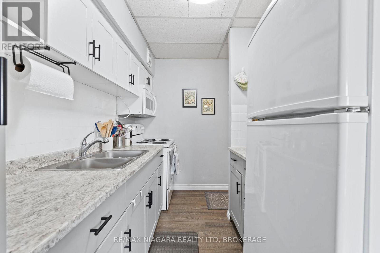 34 - 450 Carlton Street, St. Catharines, Ontario  L2M 4X1 - Photo 9 - X13533040