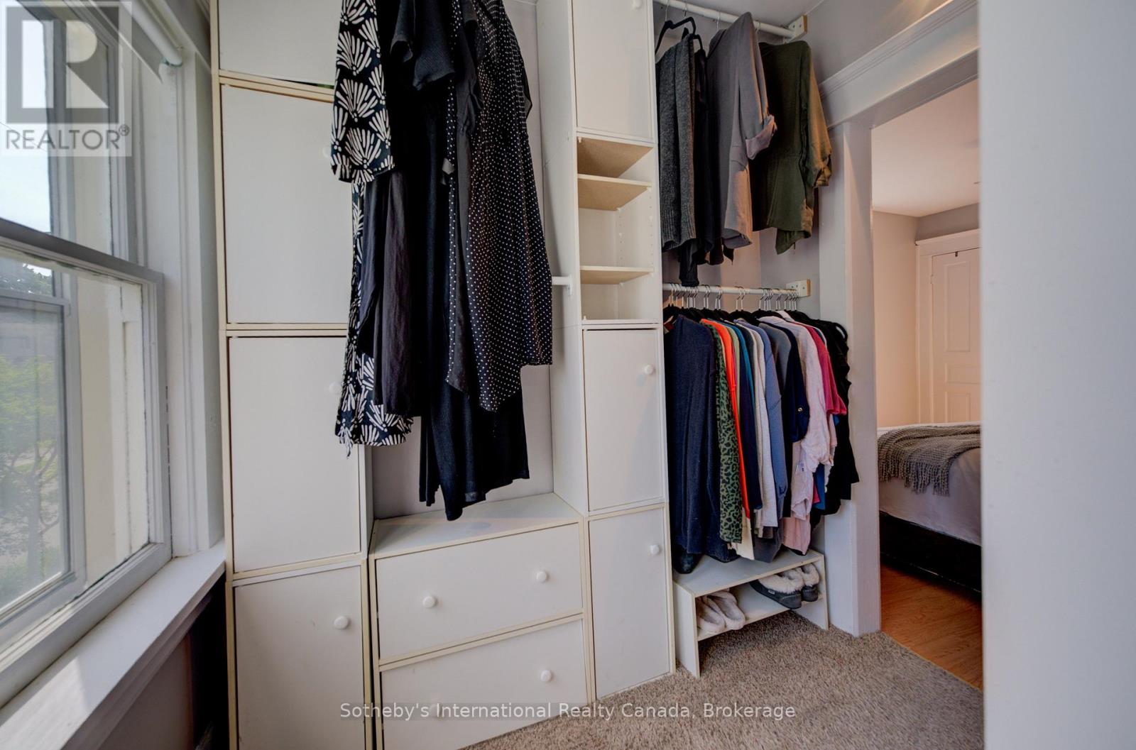 151 Esson Street, Waterloo, Ontario  N2L 1Z9 - Photo 15 - X13533044