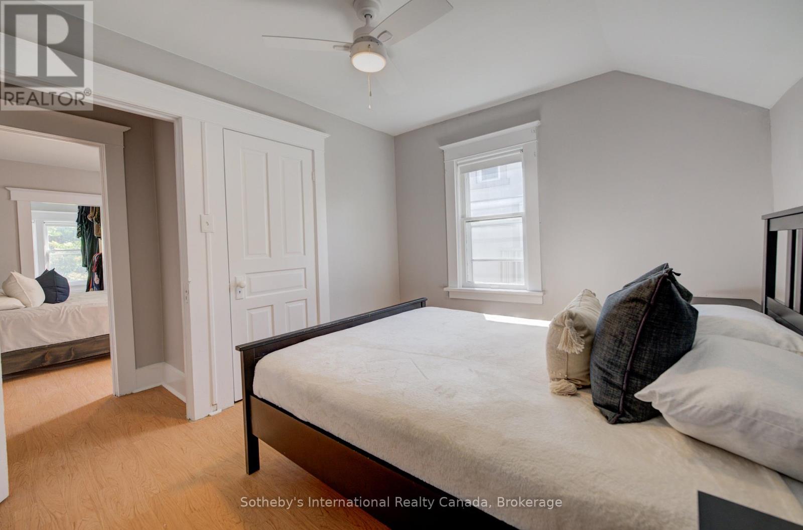 151 Esson Street, Waterloo, Ontario  N2L 1Z9 - Photo 19 - X13533044