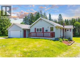 3066 Loch Lomond Road, Saint John, New Brunswick