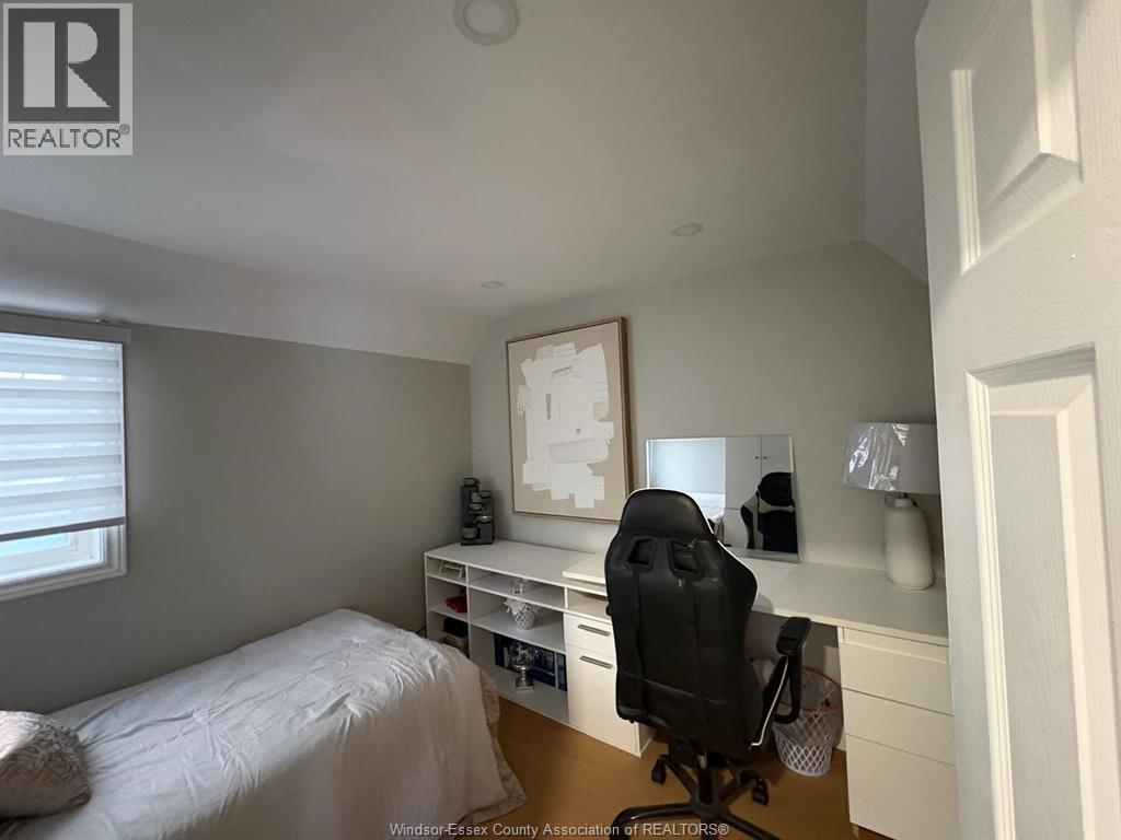 1364 Mckay Avenue, Windsor, Ontario  N9B 2B2 - Photo 14 - 26016276