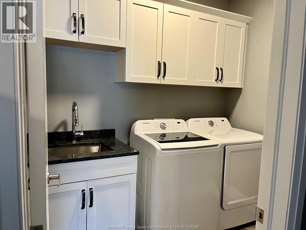 404 Westcott, Amherstburg, Ontario  N9V 4C5 - Photo 10 - 26016267