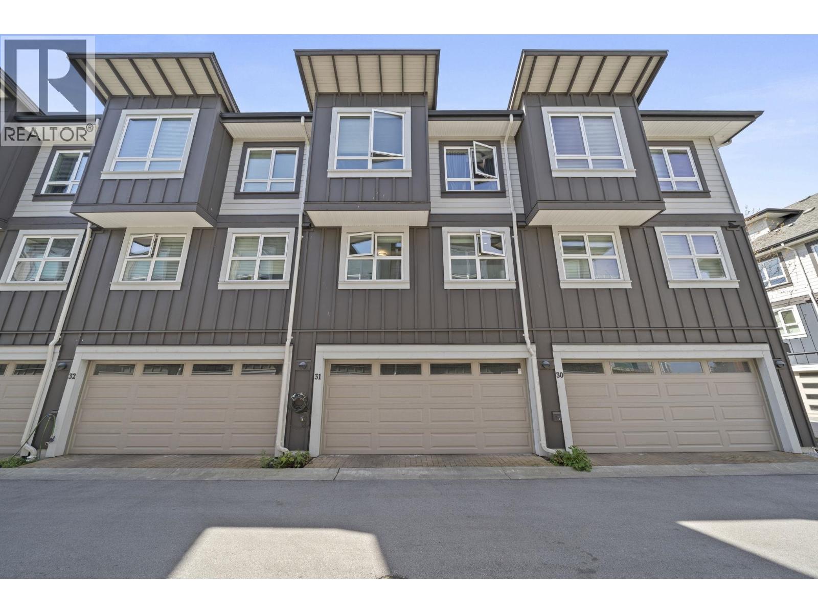 31 10311 River Drive, Richmond, British Columbia  V6X 0T2 - Photo 19 - R3143417