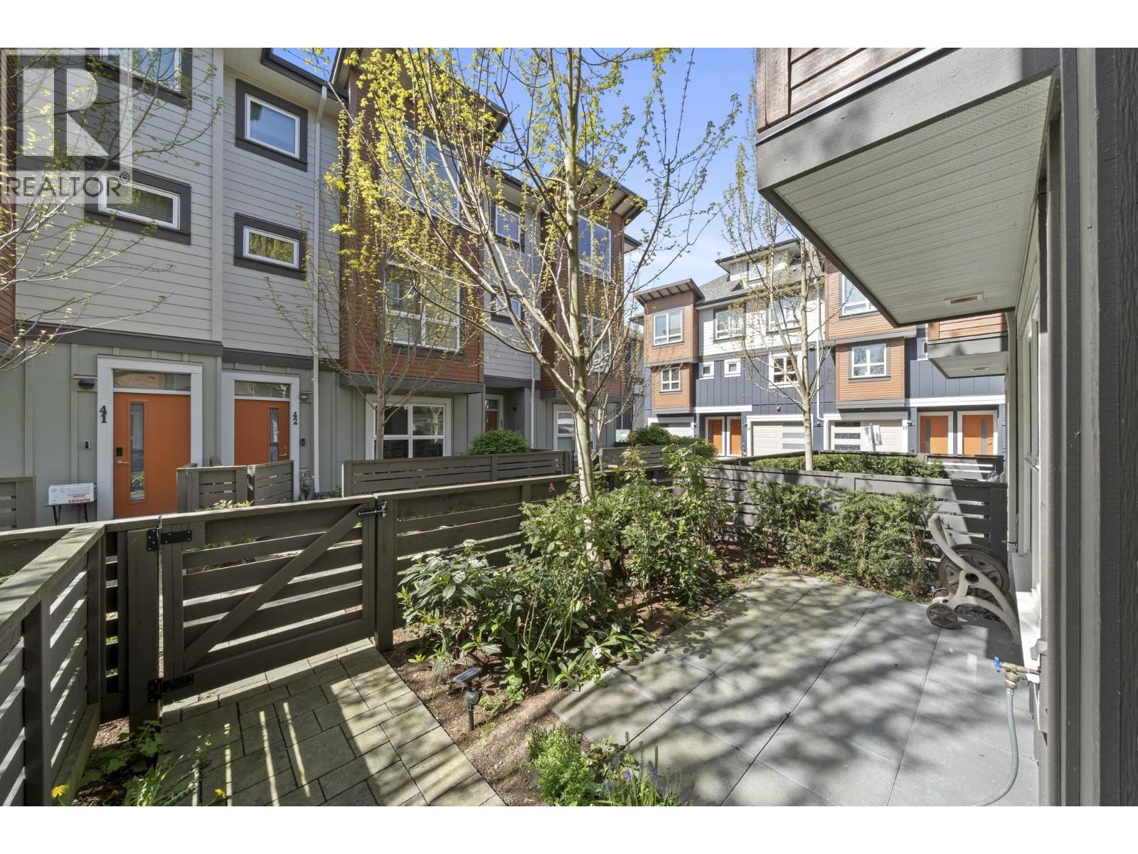31 10311 River Drive, Richmond, British Columbia  V6X 0T2 - Photo 2 - R3143417