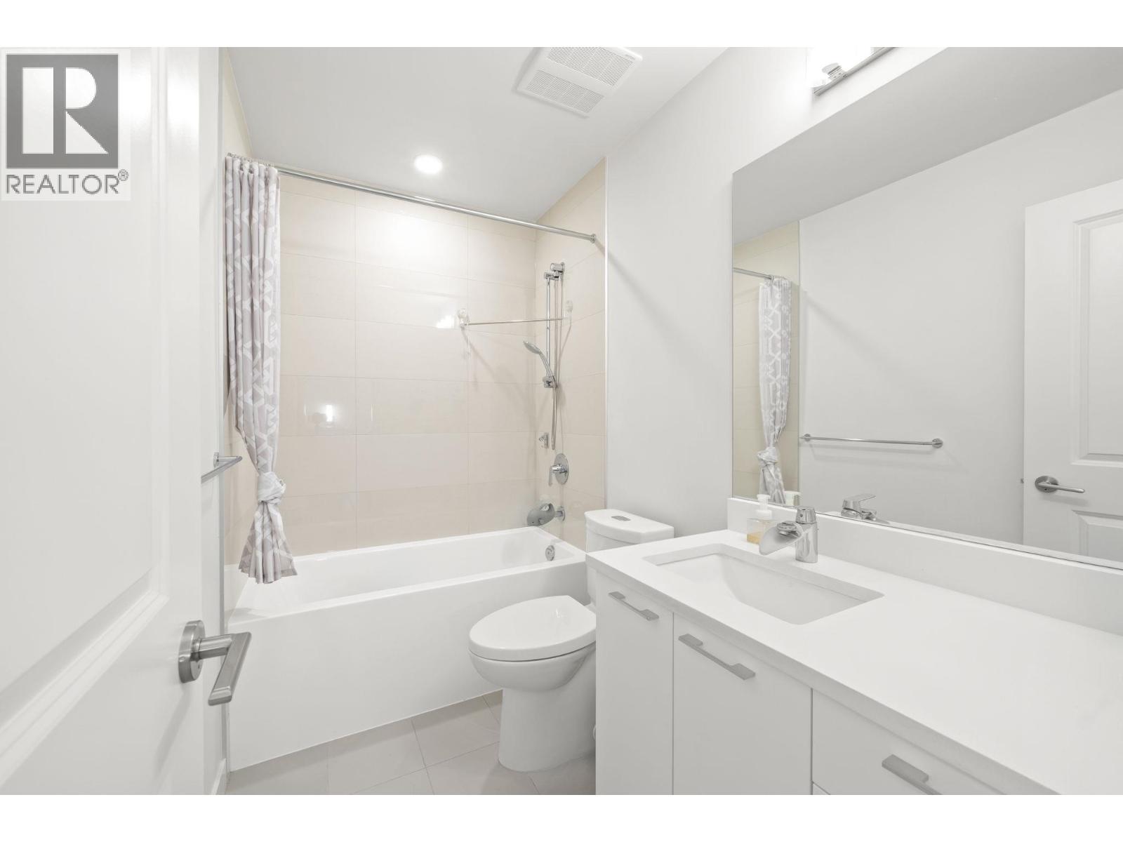 31 10311 River Drive, Richmond, British Columbia  V6X 0T2 - Photo 30 - R3143417