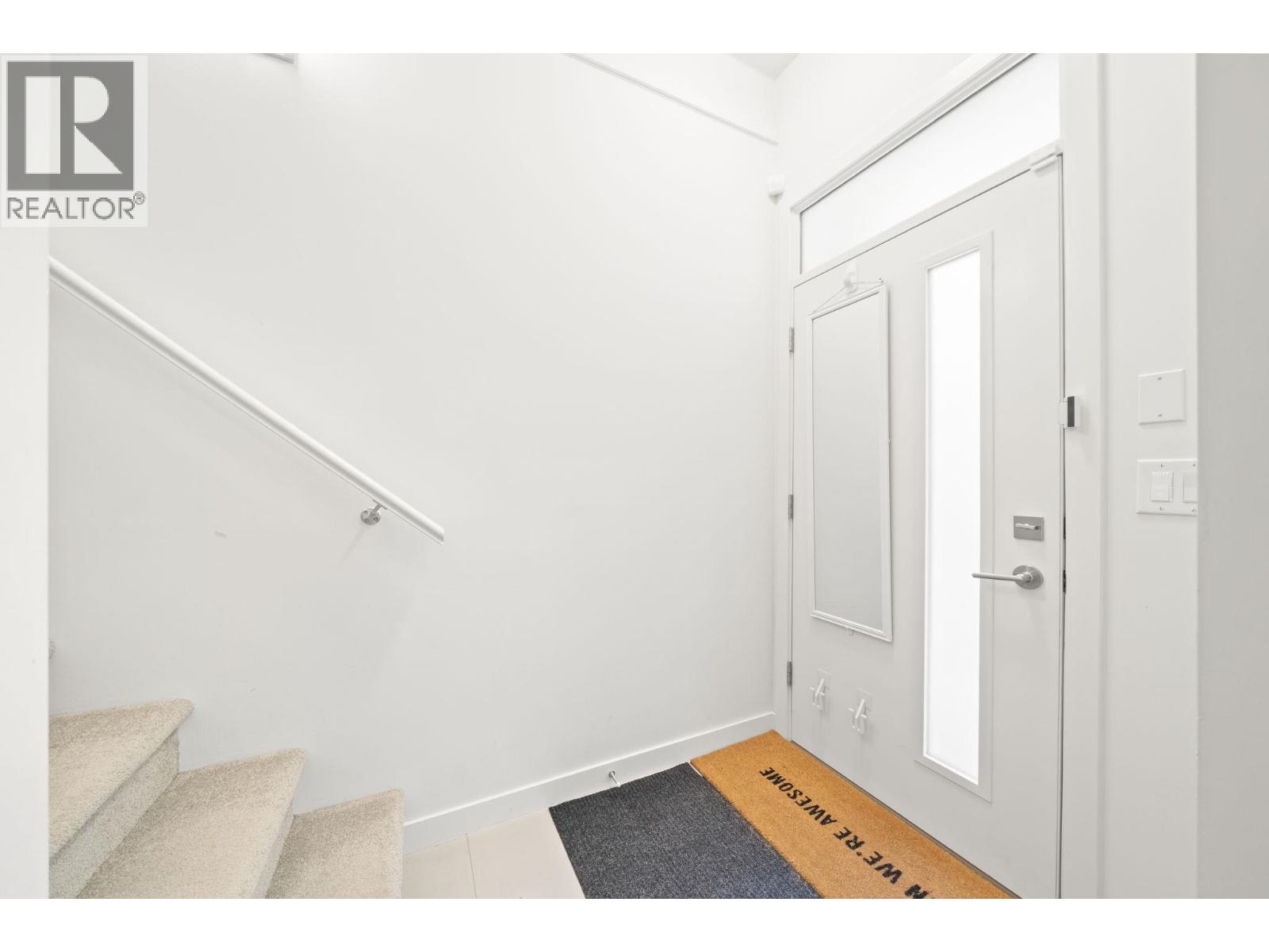 31 10311 River Drive, Richmond, British Columbia  V6X 0T2 - Photo 33 - R3143417