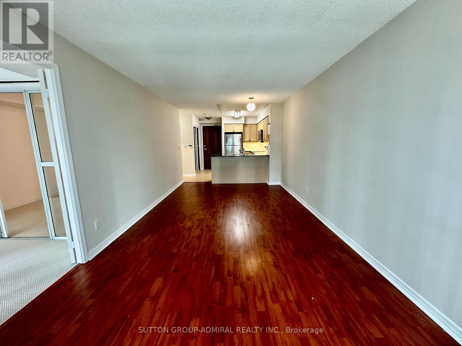 911 - 185 Oneida Crescent, Richmond Hill, Ontario  L4B 0B1 - Photo 15 - N12908138
