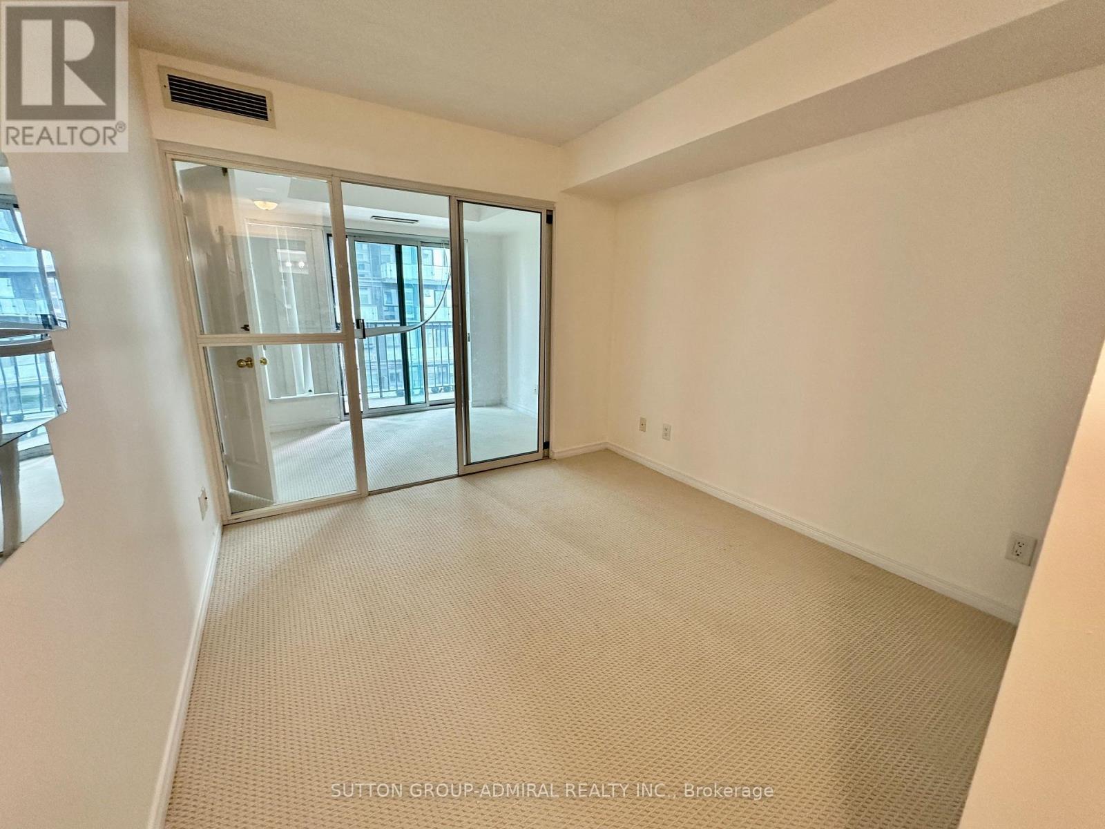 911 - 185 Oneida Crescent, Richmond Hill, Ontario  L4B 0B1 - Photo 17 - N12908138