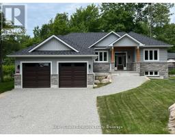 62 RUE VANIER, Tiny, Ontario