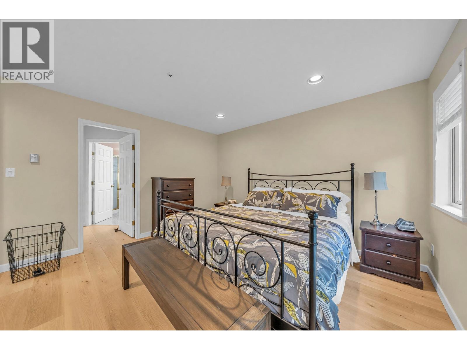 2030 E 2nd Avenue, Vancouver, British Columbia  V5N 1E7 - Photo 24 - R3143412