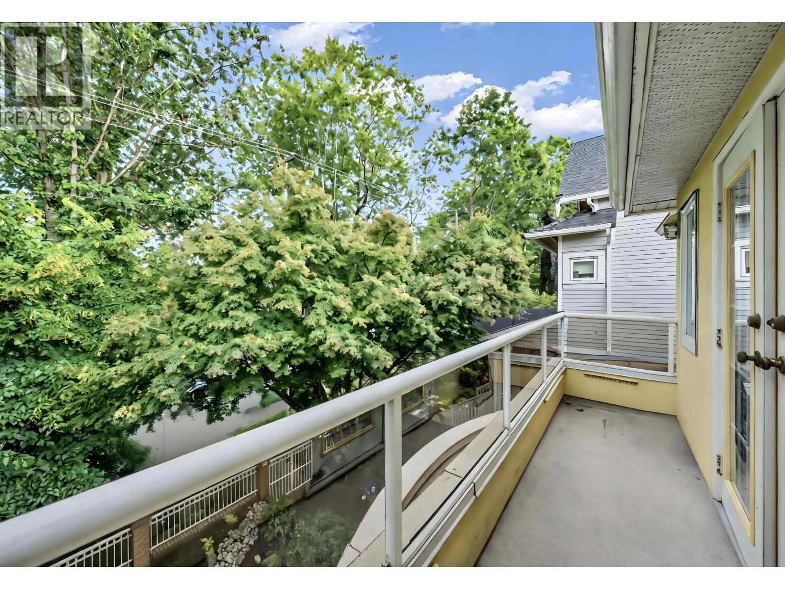 2030 E 2nd Avenue, Vancouver, British Columbia  V5N 1E7 - Photo 26 - R3143412