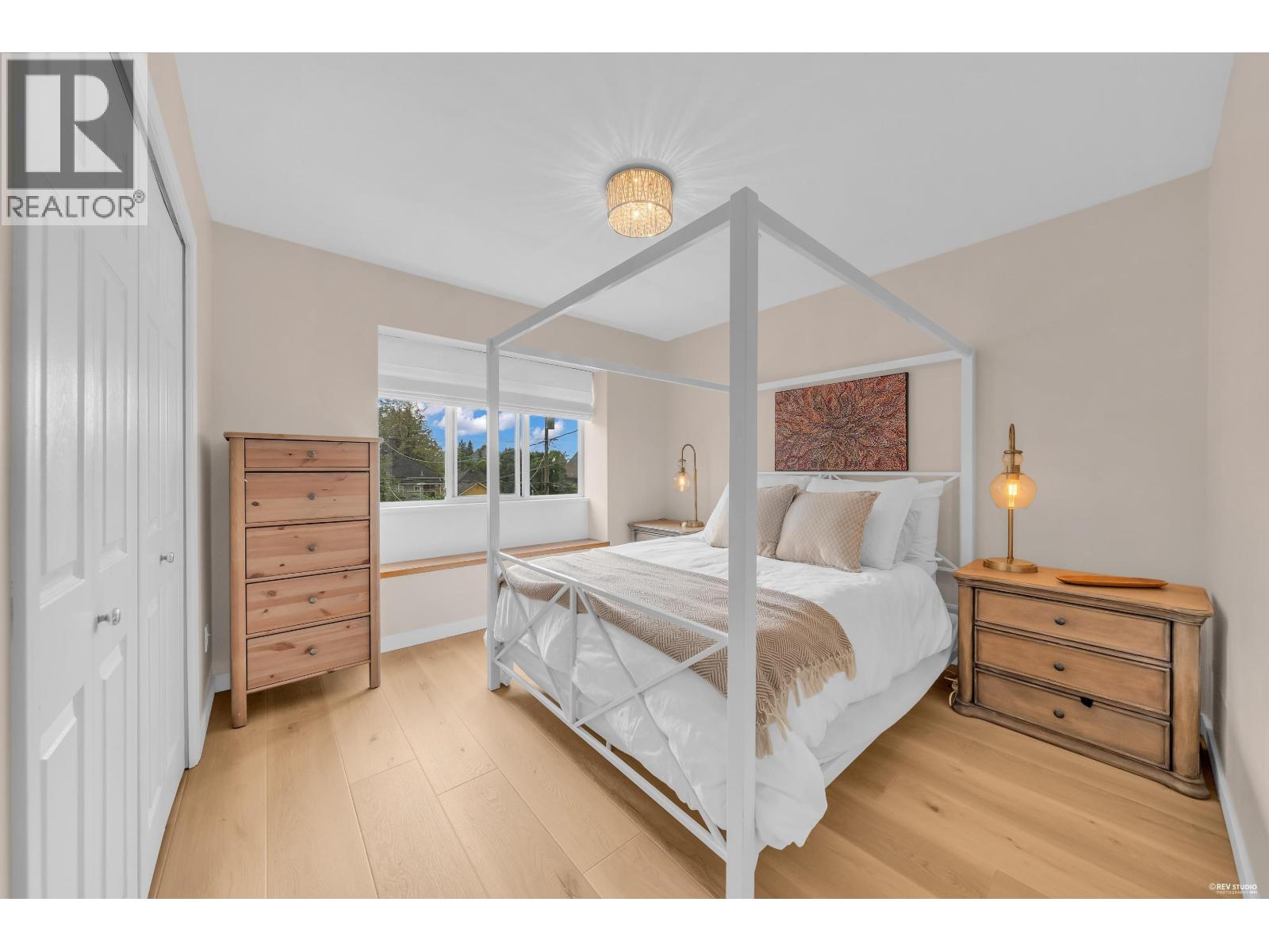 2030 E 2nd Avenue, Vancouver, British Columbia  V5N 1E7 - Photo 27 - R3143412