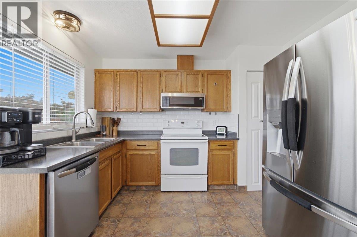 18839 Ford Road, Pitt Meadows, British Columbia  V3Y 2K5 - Photo 12 - R3143431
