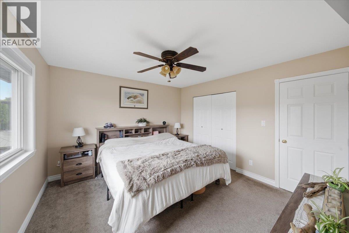 18839 Ford Road, Pitt Meadows, British Columbia  V3Y 2K5 - Photo 15 - R3143431