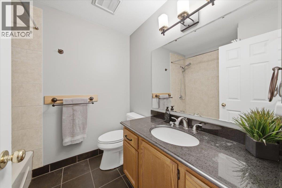 18839 Ford Road, Pitt Meadows, British Columbia  V3Y 2K5 - Photo 20 - R3143431
