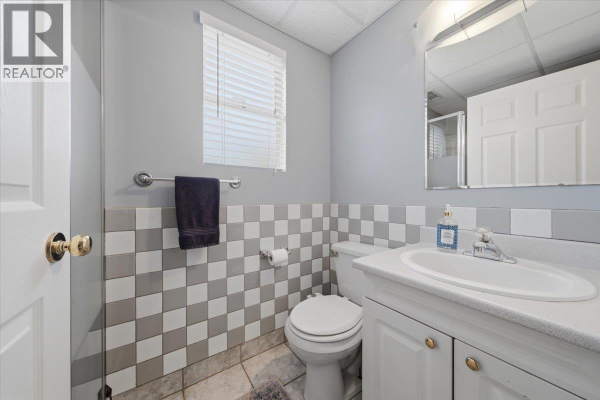 18839 Ford Road, Pitt Meadows, British Columbia  V3Y 2K5 - Photo 27 - R3143431