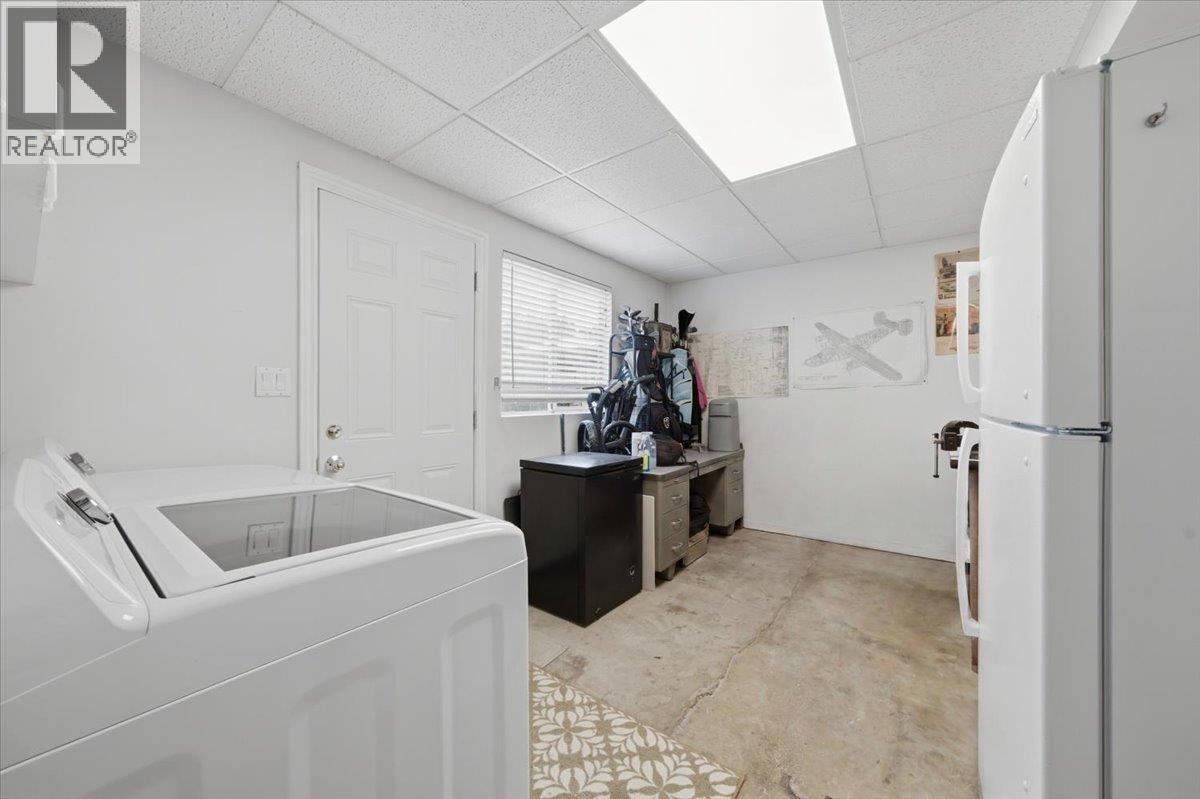 18839 Ford Road, Pitt Meadows, British Columbia  V3Y 2K5 - Photo 29 - R3143431