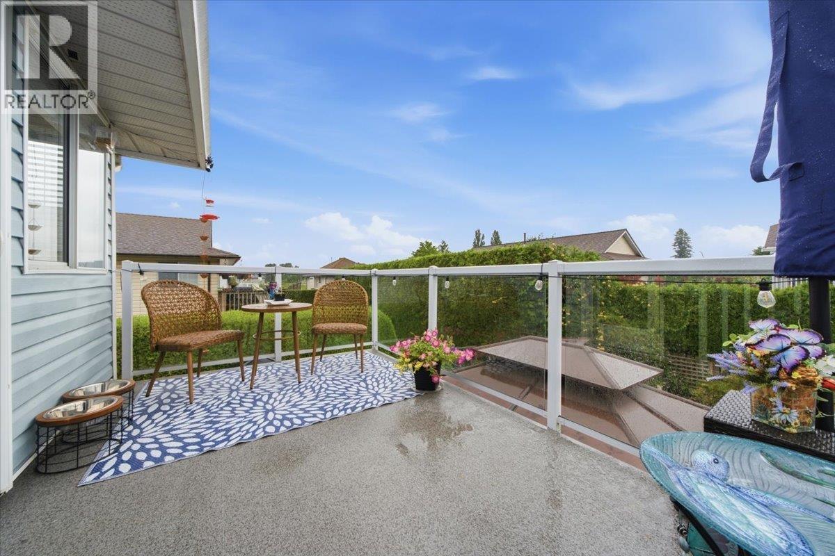 18839 Ford Road, Pitt Meadows, British Columbia  V3Y 2K5 - Photo 30 - R3143431