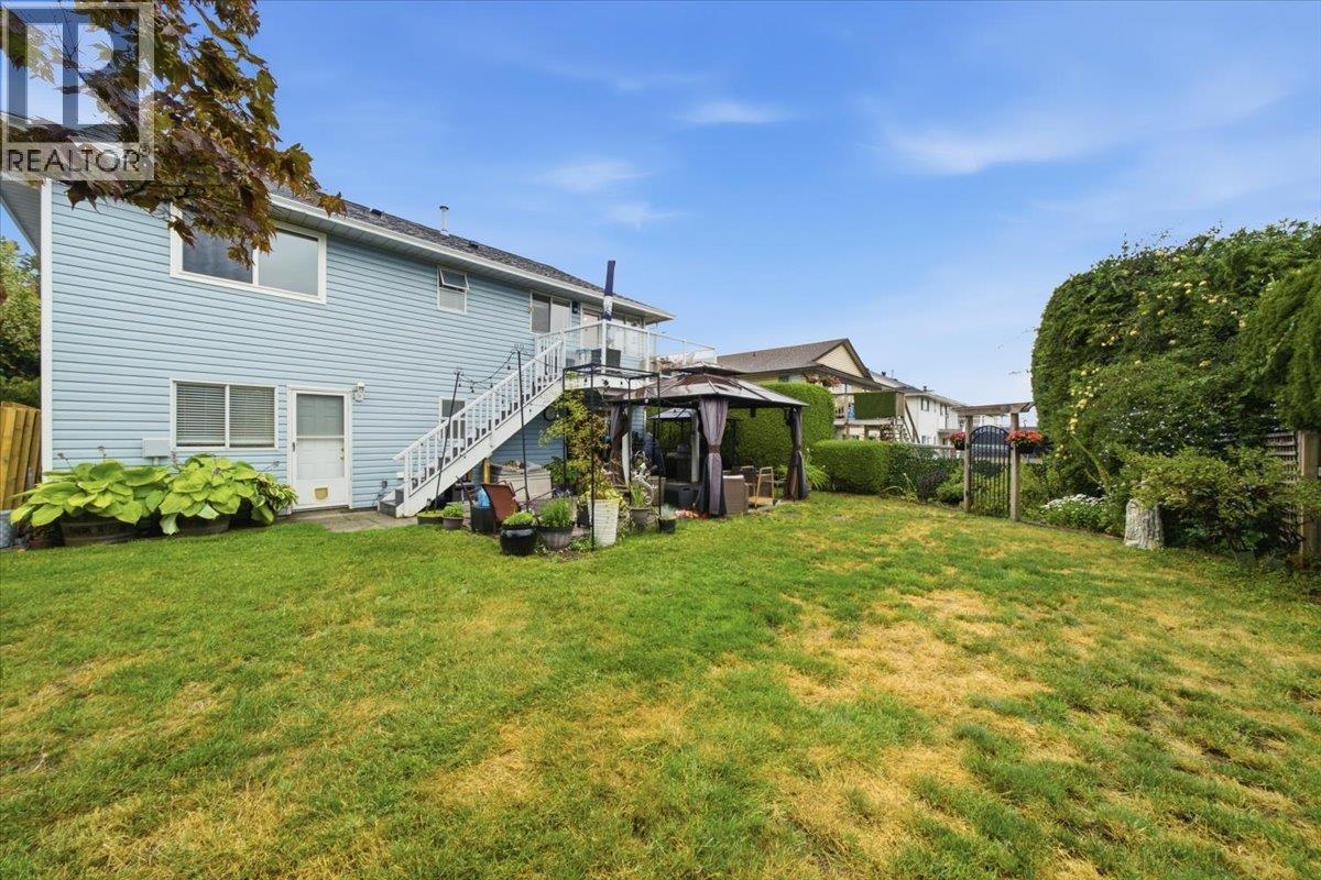 18839 Ford Road, Pitt Meadows, British Columbia  V3Y 2K5 - Photo 33 - R3143431