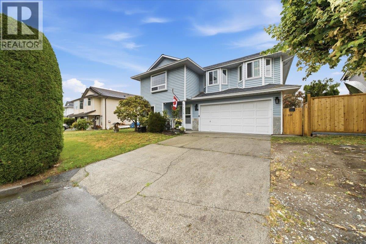 18839 Ford Road, Pitt Meadows, British Columbia  V3Y 2K5 - Photo 36 - R3143431
