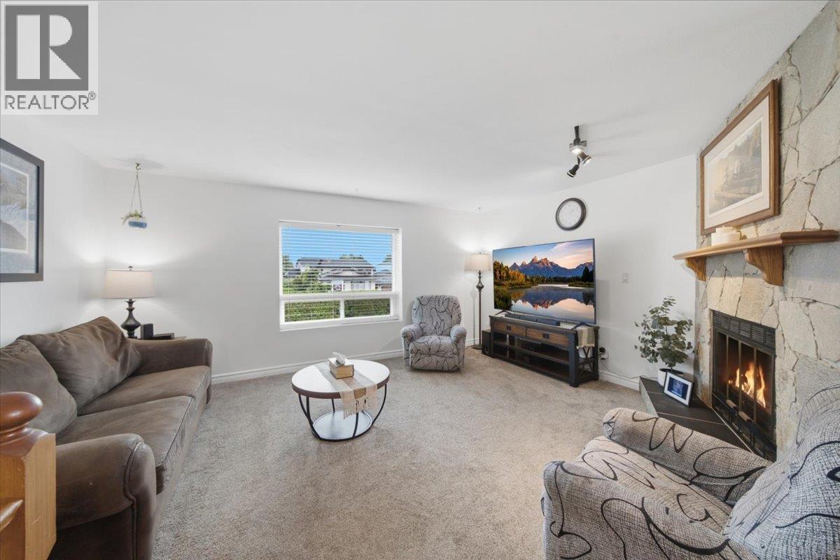 18839 Ford Road, Pitt Meadows, British Columbia  V3Y 2K5 - Photo 6 - R3143431