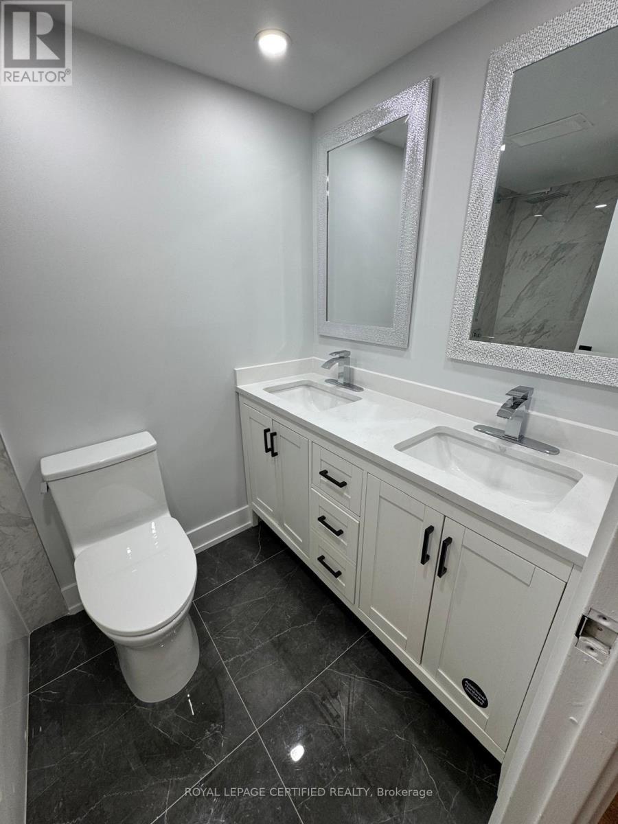 301 - 3170 Kirwin Avenue, Mississauga, Ontario  L5A 3R1 - Photo 12 - W13525106