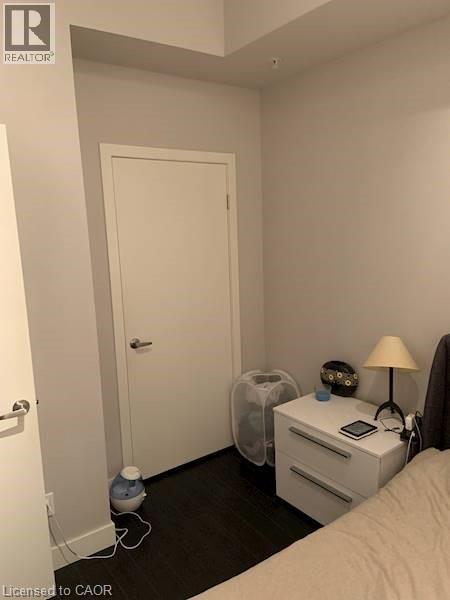 1 Victoria Street Unit# 309, Kitchener, Ontario  N2G 0B5 - Photo 2 - 40846013