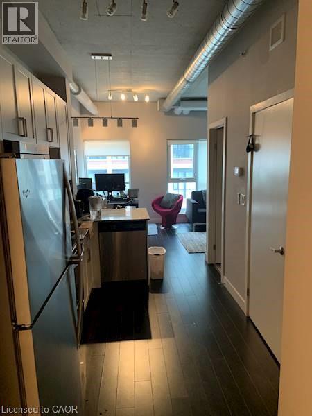 1 Victoria Street Unit# 309, Kitchener, Ontario  N2G 0B5 - Photo 6 - 40846013