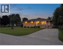 261 KING Street, Atwood, Ontario