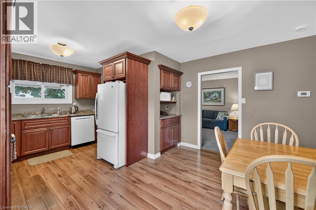 28 Boston Crescent, Hamilton, Ontario  L8T 4N2 - Photo 10 - 40845341