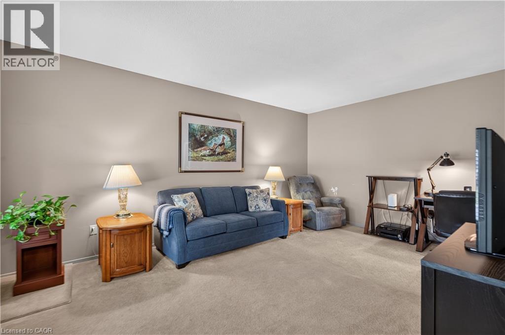 28 Boston Crescent, Hamilton, Ontario  L8T 4N2 - Photo 14 - 40845341