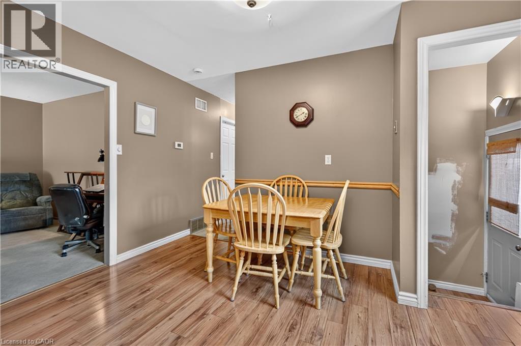28 Boston Crescent, Hamilton, Ontario  L8T 4N2 - Photo 7 - 40845341