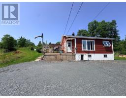 72 Bob Clark Drive, Campbellton, Newfoundland & Labrador