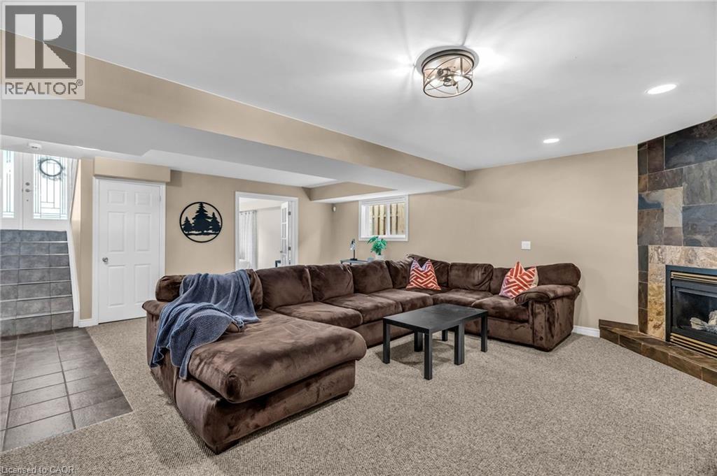 830 Revland Drive, Tecumseh, Ontario  N8N 5B2 - Photo 29 - 40844176