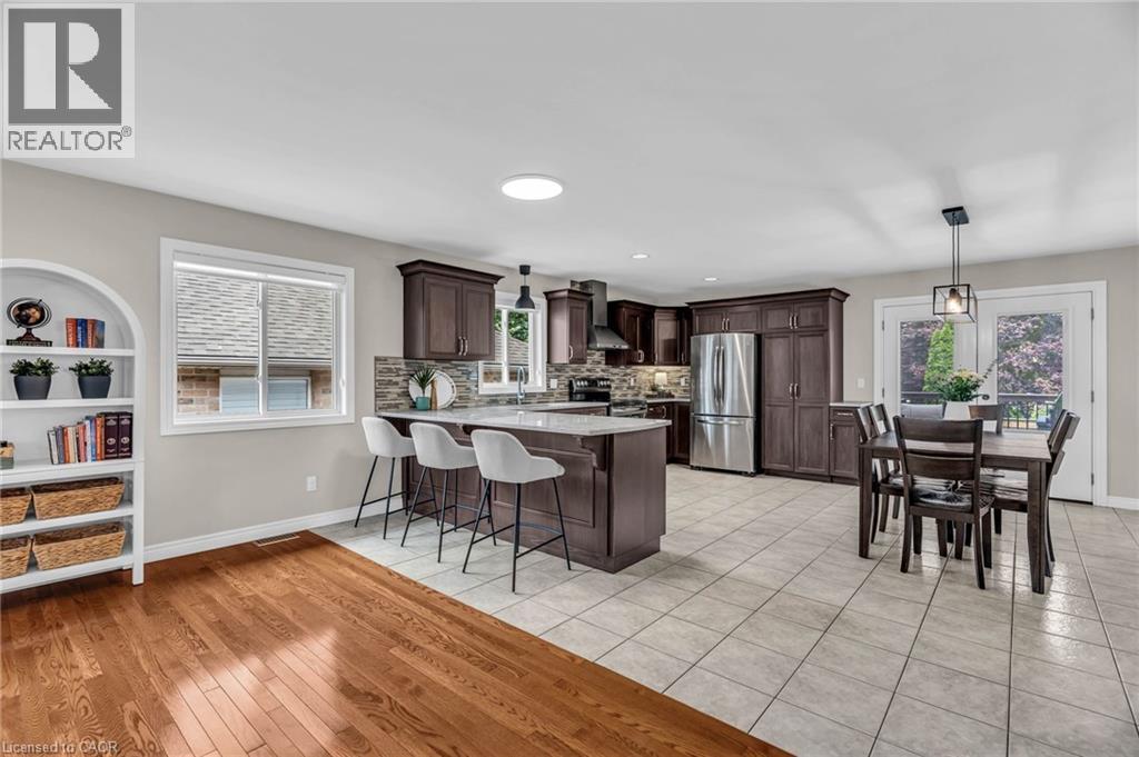 830 Revland Drive, Tecumseh, Ontario  N8N 5B2 - Photo 9 - 40844176
