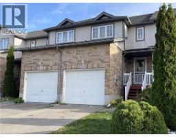 300 ACTIVA Avenue, kitchener, Ontario