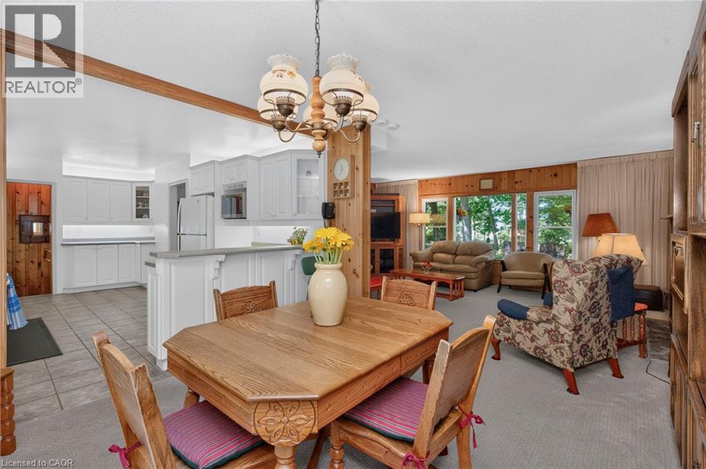 223 Tiny Beaches Road S, Tiny, Ontario  L0L 2J0 - Photo 10 - 40843266