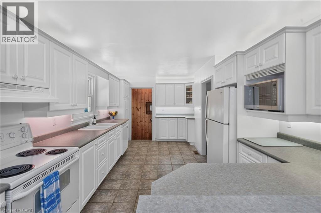 223 Tiny Beaches Road S, Tiny, Ontario  L0L 2J0 - Photo 11 - 40843266