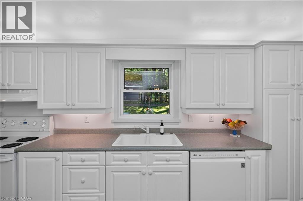 223 Tiny Beaches Road S, Tiny, Ontario  L0L 2J0 - Photo 13 - 40843266