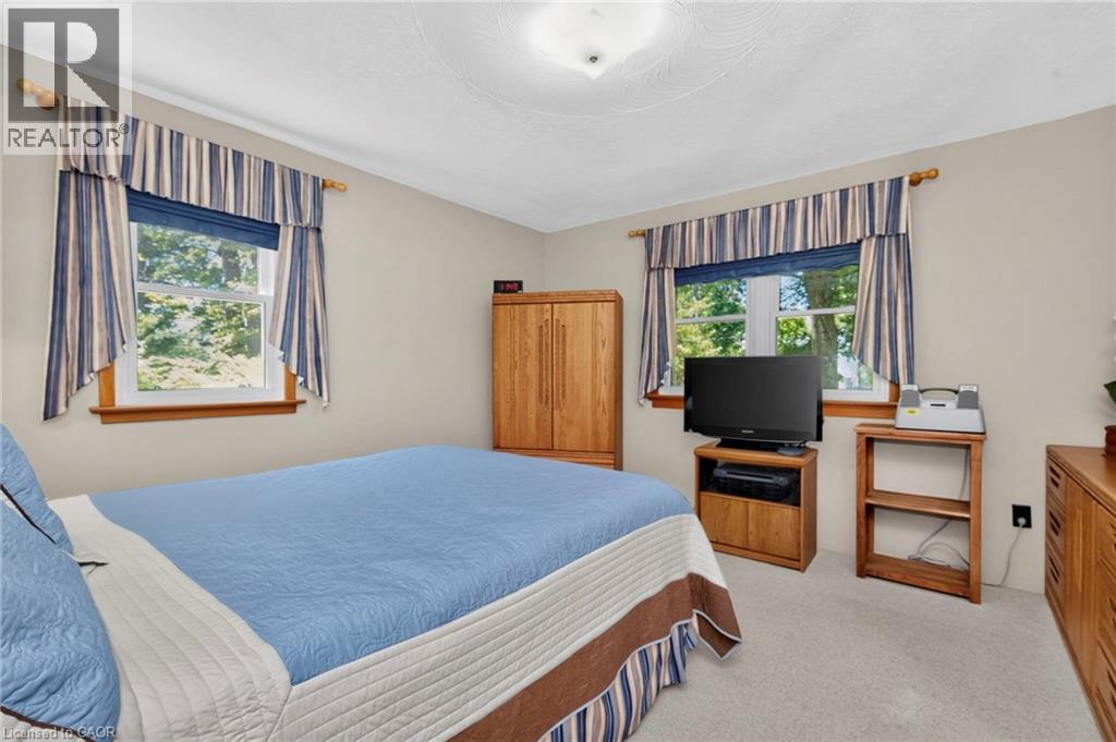 223 Tiny Beaches Road S, Tiny, Ontario  L0L 2J0 - Photo 15 - 40843266