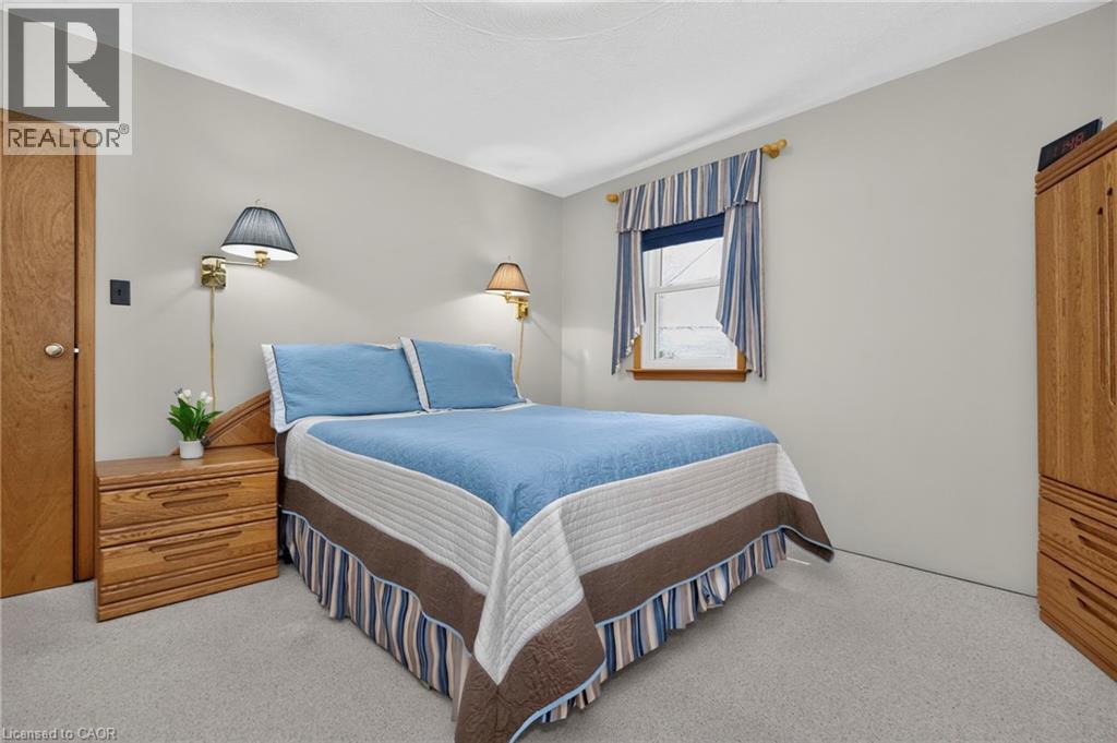 223 Tiny Beaches Road S, Tiny, Ontario  L0L 2J0 - Photo 16 - 40843266