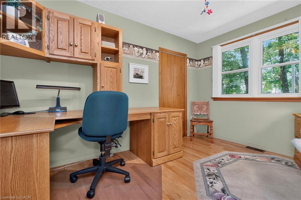 223 Tiny Beaches Road S, Tiny, Ontario  L0L 2J0 - Photo 19 - 40843266