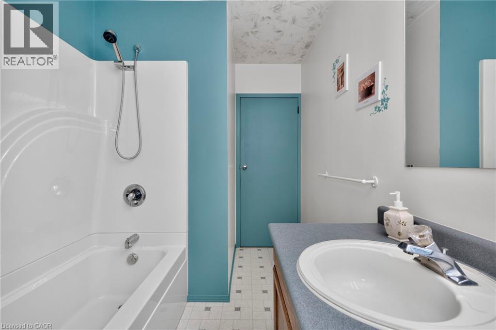 223 Tiny Beaches Road S, Tiny, Ontario  L0L 2J0 - Photo 20 - 40843266