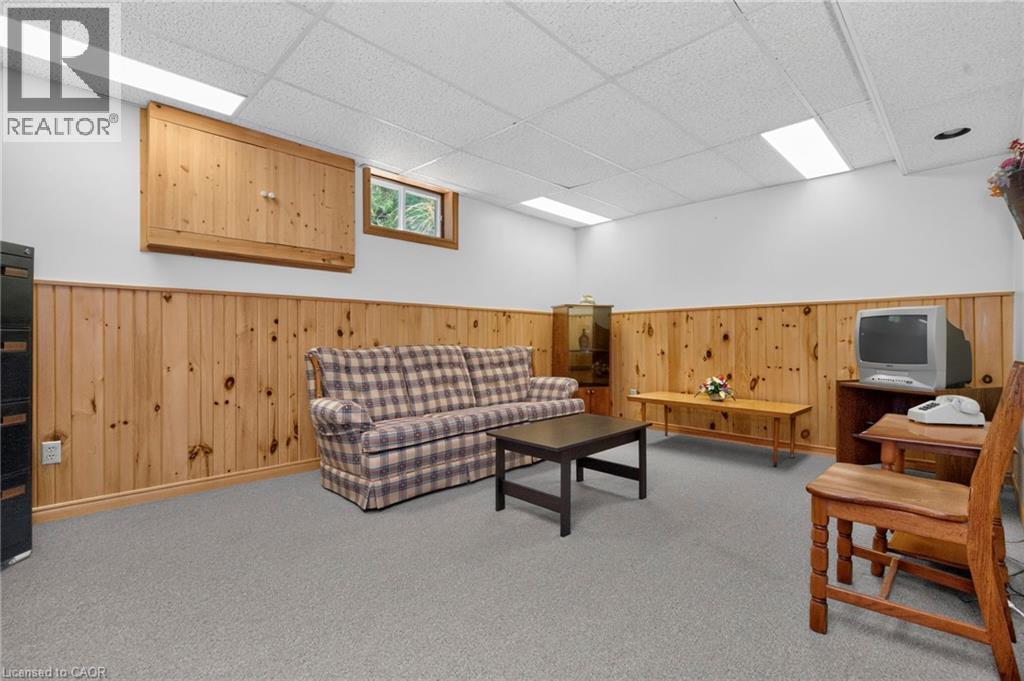 223 Tiny Beaches Road S, Tiny, Ontario  L0L 2J0 - Photo 21 - 40843266