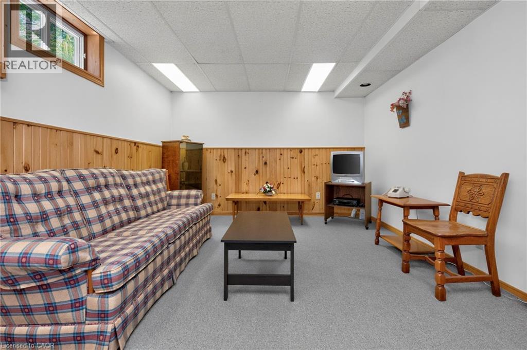 223 Tiny Beaches Road S, Tiny, Ontario  L0L 2J0 - Photo 22 - 40843266