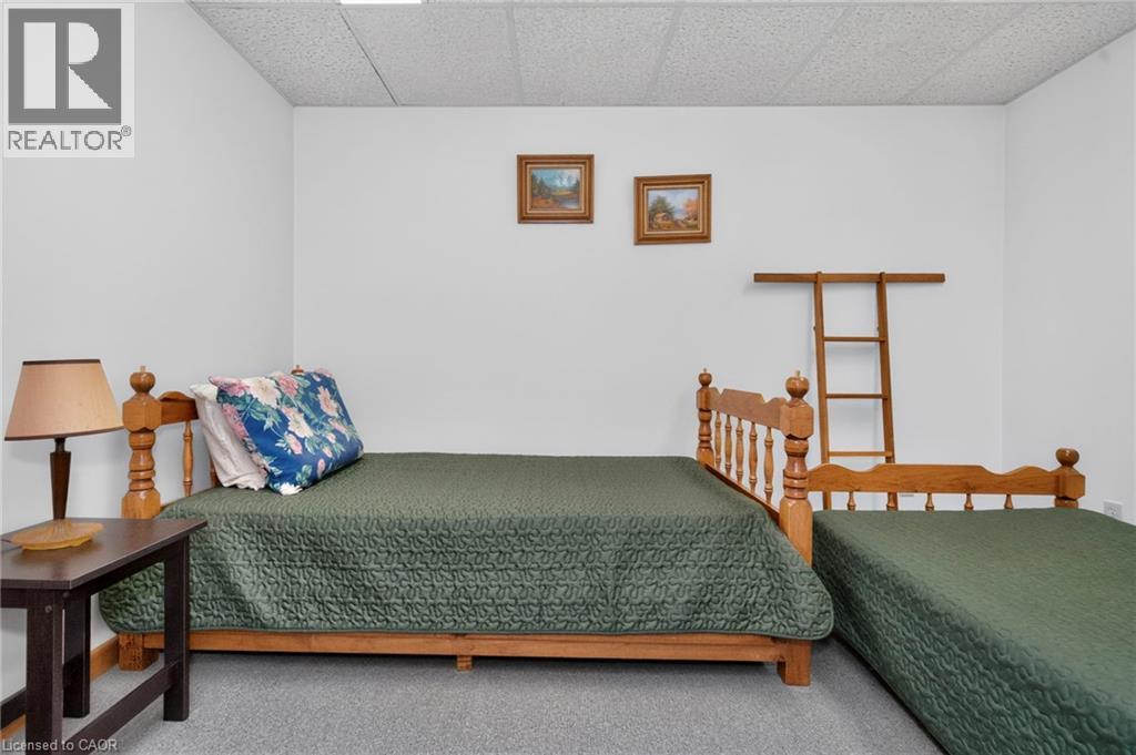 223 Tiny Beaches Road S, Tiny, Ontario  L0L 2J0 - Photo 23 - 40843266