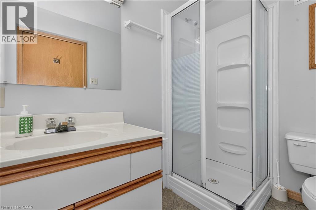 223 Tiny Beaches Road S, Tiny, Ontario  L0L 2J0 - Photo 25 - 40843266